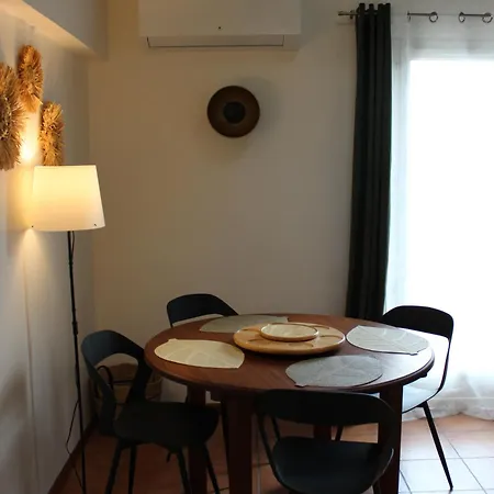 La Petite Maison * Cuxac-Cabardès