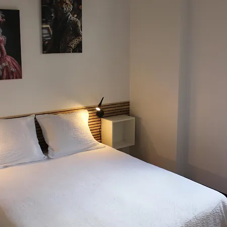 La Petite Maison Casa vacanze