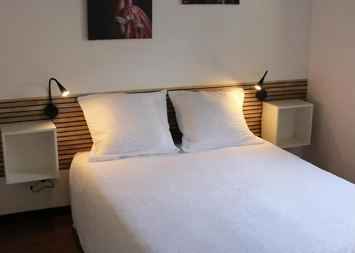 Tatil Evi La Petite Maison *